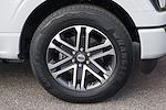 2023 Ford F-150 Super Cab RWD Pickup for sale #59869 - photo 42