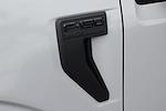 2023 Ford F-150 Super Cab RWD Pickup for sale #59869 - photo 46