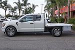 2023 Ford F-150 Super Cab RWD Pickup for sale #59869 - photo 5
