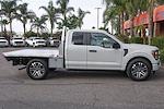 2023 Ford F-150 Super Cab RWD Pickup for sale #59869 - photo 9