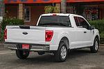 2021 Ford F-150 Super Cab RWD Pickup for sale #59876 - photo 2