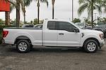 2021 Ford F-150 Super Cab RWD Pickup for sale #59876 - photo 12