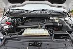 2021 Ford F-150 Super Cab RWD Pickup for sale #59876 - photo 13