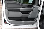 2021 Ford F-150 Super Cab RWD Pickup for sale #59876 - photo 16
