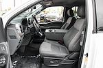 2021 Ford F-150 Super Cab RWD Pickup for sale #59876 - photo 18