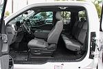 2021 Ford F-150 Super Cab RWD Pickup for sale #59876 - photo 19