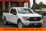 2021 Ford F-150 Super Cab RWD Pickup for sale #59876 - photo 3