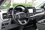 2021 Ford F-150 Super Cab RWD Pickup for sale #59876 - photo 24