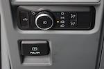 2021 Ford F-150 Super Cab RWD Pickup for sale #59876 - photo 25