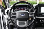 2021 Ford F-150 Super Cab RWD Pickup for sale #59876 - photo 26