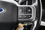 2021 Ford F-150 Super Cab RWD Pickup for sale #59876 - photo 29