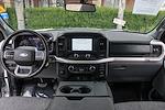 2021 Ford F-150 Super Cab RWD Pickup for sale #59876 - photo 31
