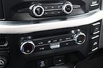 2021 Ford F-150 Super Cab RWD Pickup for sale #59876 - photo 34
