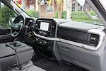2021 Ford F-150 Super Cab RWD Pickup for sale #59876 - photo 36