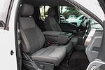 2021 Ford F-150 Super Cab RWD Pickup for sale #59876 - photo 37