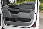 2021 Ford F-150 Super Cab RWD Pickup for sale #59876 - photo 39