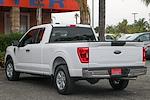 2021 Ford F-150 Super Cab RWD Pickup for sale #59876 - photo 7