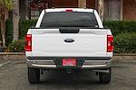 2021 Ford F-150 Super Cab RWD Pickup for sale #59876 - photo 8