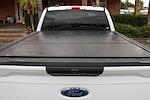 2021 Ford F-150 Super Cab RWD Pickup for sale #59876 - photo 9