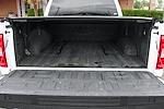 2021 Ford F-150 Super Cab RWD Pickup for sale #59876 - photo 10