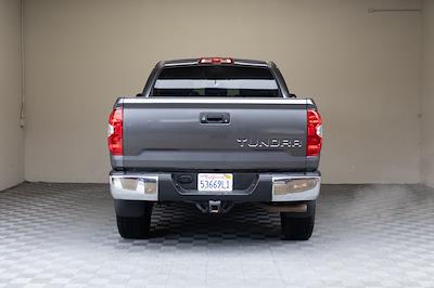 2014 Toyota Tundra Crew Cab RWD Pickup for sale #59910 - photo 2