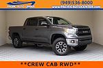 2014 Toyota Tundra Crew Cab RWD Pickup for sale #59910 - photo 1
