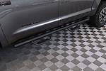 2014 Toyota Tundra Crew Cab RWD Pickup for sale #59910 - photo 12