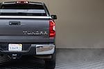2014 Toyota Tundra Crew Cab RWD Pickup for sale #59910 - photo 13