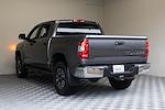 2014 Toyota Tundra Crew Cab RWD Pickup for sale #59910 - photo 14