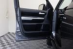 2014 Toyota Tundra Crew Cab RWD Pickup for sale #59910 - photo 15