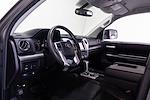 2014 Toyota Tundra Crew Cab RWD Pickup for sale #59910 - photo 17