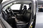 2014 Toyota Tundra Crew Cab RWD Pickup for sale #59910 - photo 18