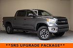 2014 Toyota Tundra Crew Cab RWD Pickup for sale #59910 - photo 3