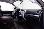 2014 Toyota Tundra Crew Cab RWD Pickup for sale #59910 - photo 20