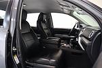 2014 Toyota Tundra Crew Cab RWD Pickup for sale #59910 - photo 21