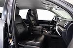 2014 Toyota Tundra Crew Cab RWD Pickup for sale #59910 - photo 22
