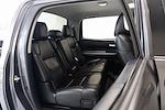 2014 Toyota Tundra Crew Cab RWD Pickup for sale #59910 - photo 23