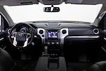 2014 Toyota Tundra Crew Cab RWD Pickup for sale #59910 - photo 24