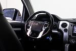 2014 Toyota Tundra Crew Cab RWD Pickup for sale #59910 - photo 25