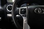 2014 Toyota Tundra Crew Cab RWD Pickup for sale #59910 - photo 26