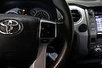 2014 Toyota Tundra Crew Cab RWD Pickup for sale #59910 - photo 27