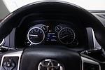 2014 Toyota Tundra Crew Cab RWD Pickup for sale #59910 - photo 28
