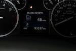 2014 Toyota Tundra Crew Cab RWD Pickup for sale #59910 - photo 29
