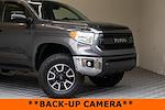 2014 Toyota Tundra Crew Cab RWD Pickup for sale #59910 - photo 4