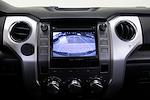 2014 Toyota Tundra Crew Cab RWD Pickup for sale #59910 - photo 30