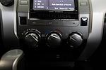 2014 Toyota Tundra Crew Cab RWD Pickup for sale #59910 - photo 31