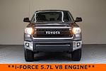 2014 Toyota Tundra Crew Cab RWD Pickup for sale #59910 - photo 5