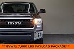 2014 Toyota Tundra Crew Cab RWD Pickup for sale #59910 - photo 6