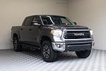 2014 Toyota Tundra Crew Cab RWD Pickup for sale #59910 - photo 7