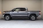 2014 Toyota Tundra Crew Cab RWD Pickup for sale #59910 - photo 8